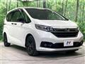 2023 Honda Freed