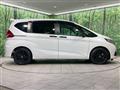 2023 Honda Freed