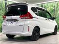 2023 Honda Freed
