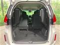2023 Honda Freed