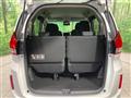 2023 Honda Freed
