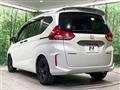 2023 Honda Freed