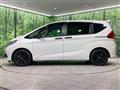 2023 Honda Freed