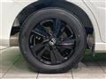2023 Honda Freed
