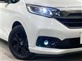 2023 Honda Freed