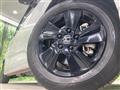 2023 Honda Freed