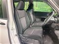 2023 Honda Freed