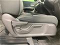 2023 Honda Freed