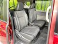 2018 Honda Freed