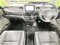2018 Honda Freed