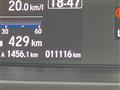 2024 Honda Freed