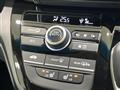 2024 Honda Freed