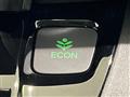 2024 Honda Freed