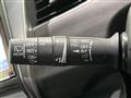 2024 Honda Freed