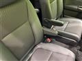 2024 Honda Freed