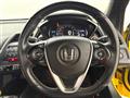 2016 Honda S660