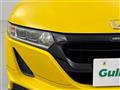 2016 Honda S660