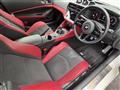 2025 Nissan Fairlady Z