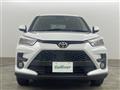 2020 Toyota Raize