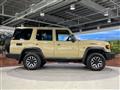 2024 Toyota Landcruiser 70