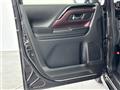 2024 Suzuki Spacia
