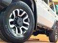 2025 Toyota Landcruiser 70