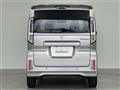 2025 Suzuki Spacia
