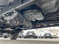 2025 Toyota Landcruiser 70