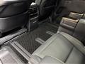 2025 Toyota Alphard