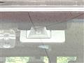 2026 Toyota Landcruiser 70