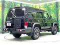 2026 Toyota Landcruiser 70