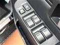 2026 Toyota Landcruiser 70