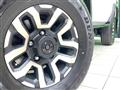 2026 Toyota Landcruiser 70