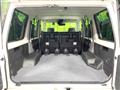 2026 Toyota Landcruiser 70