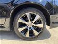 2018 Honda Jade