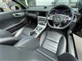 2018 Mercedes-Benz SLK