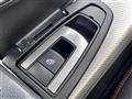 2018 Mercedes-Benz SLK