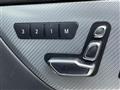 2018 Mercedes-Benz SLK