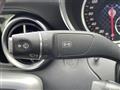 2018 Mercedes-Benz SLK