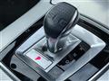 2018 Mercedes-Benz SLK