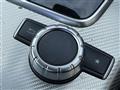 2018 Mercedes-Benz SLK