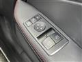 2018 Mercedes-Benz SLK