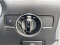 2018 Mercedes-Benz SLK