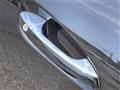 2018 Mercedes-Benz SLK