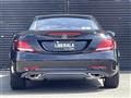2018 Mercedes-Benz SLK