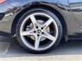2018 Mercedes-Benz SLK