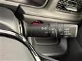 2023 Honda Step WGN