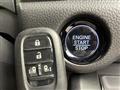 2023 Honda Step WGN