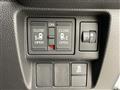2023 Honda Step WGN