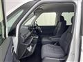2023 Honda Step WGN